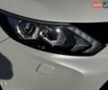 Белый Ниссан Кашкай, объемом двигателя 1.99 л и пробегом 116 тыс. км за 18500 $, фото 7 на Automoto.ua