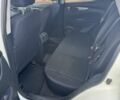Білий Ніссан Кашкай, об'ємом двигуна 1.2 л та пробігом 268 тис. км за 9500 $, фото 3 на Automoto.ua
