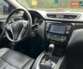 Белый Ниссан Кашкай, объемом двигателя 2 л и пробегом 88 тыс. км за 16200 $, фото 20 на Automoto.ua