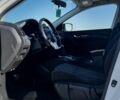Білий Ніссан Кашкай, об'ємом двигуна 2 л та пробігом 117 тис. км за 14700 $, фото 24 на Automoto.ua