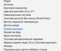 Білий Ніссан Кашкай, об'ємом двигуна 0 л та пробігом 36 тис. км за 19500 $, фото 40 на Automoto.ua