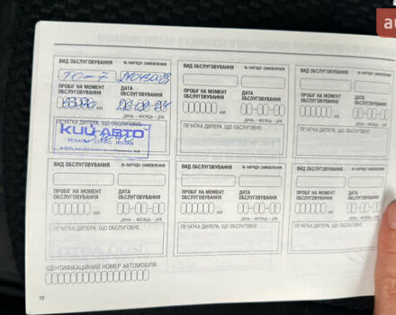 Білий Ніссан Кашкай, об'ємом двигуна 1.2 л та пробігом 56 тис. км за 16700 $, фото 13 на Automoto.ua