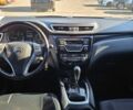 Білий Ніссан Кашкай, об'ємом двигуна 1.6 л та пробігом 155 тис. км за 14895 $, фото 17 на Automoto.ua