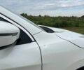 Белый Ниссан Кашкай, объемом двигателя 1.2 л и пробегом 93 тыс. км за 16000 $, фото 13 на Automoto.ua
