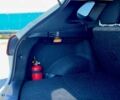 Білий Ніссан Кашкай, об'ємом двигуна 2 л та пробігом 117 тис. км за 14700 $, фото 8 на Automoto.ua