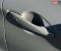 Белый Ниссан Кашкай, объемом двигателя 1.99 л и пробегом 116 тыс. км за 18500 $, фото 9 на Automoto.ua