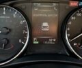 Белый Ниссан Кашкай, объемом двигателя 1.99 л и пробегом 116 тыс. км за 18500 $, фото 15 на Automoto.ua