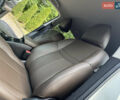 Белый Ниссан Кашкай, объемом двигателя 0 л и пробегом 108 тыс. км за 14250 $, фото 89 на Automoto.ua