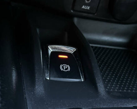 Белый Ниссан Кашкай, объемом двигателя 1.2 л и пробегом 150 тыс. км за 11700 $, фото 20 на Automoto.ua