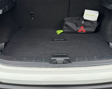 Білий Ніссан Кашкай, об'ємом двигуна 1.2 л та пробігом 92 тис. км за 11500 $, фото 22 на Automoto.ua