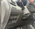 Белый Ниссан Кашкай, объемом двигателя 1.2 л и пробегом 48 тыс. км за 17700 $, фото 33 на Automoto.ua