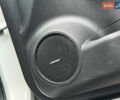 Белый Ниссан Кашкай, объемом двигателя 0 л и пробегом 108 тыс. км за 14250 $, фото 110 на Automoto.ua