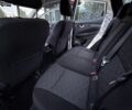 Белый Ниссан Кашкай, объемом двигателя 0 л и пробегом 68 тыс. км за 11650 $, фото 7 на Automoto.ua