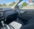 Білий Ніссан Кашкай, об'ємом двигуна 1.6 л та пробігом 108 тис. км за 16900 $, фото 5 на Automoto.ua