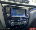 Білий Ніссан Кашкай, об'ємом двигуна 1.6 л та пробігом 200 тис. км за 13500 $, фото 8 на Automoto.ua