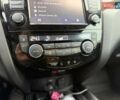 Белый Ниссан Кашкай, объемом двигателя 1.2 л и пробегом 158 тыс. км за 14990 $, фото 22 на Automoto.ua