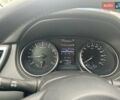 Белый Ниссан Кашкай, объемом двигателя 1.2 л и пробегом 76 тыс. км за 16100 $, фото 3 на Automoto.ua
