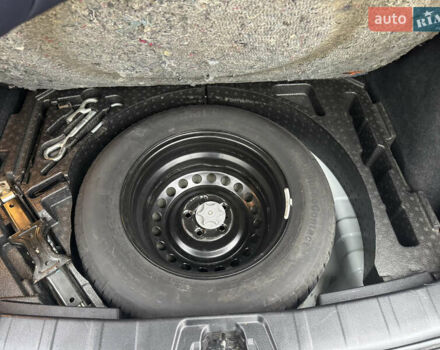 Білий Ніссан Кашкай, об'ємом двигуна 1.6 л та пробігом 137 тис. км за 14900 $, фото 19 на Automoto.ua