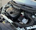 Белый Ниссан Кашкай, объемом двигателя 1.5 л и пробегом 213 тыс. км за 15900 $, фото 19 на Automoto.ua