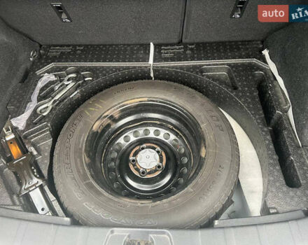 Білий Ніссан Кашкай, об'ємом двигуна 1.2 л та пробігом 71 тис. км за 14700 $, фото 17 на Automoto.ua