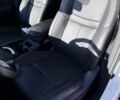 Белый Ниссан Кашкай, объемом двигателя 1.99 л и пробегом 116 тыс. км за 18500 $, фото 24 на Automoto.ua