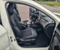 Білий Ніссан Кашкай, об'ємом двигуна 1.6 л та пробігом 57 тис. км за 8400 $, фото 9 на Automoto.ua