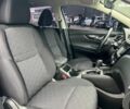 Білий Ніссан Кашкай, об'ємом двигуна 1.6 л та пробігом 216 тис. км за 16990 $, фото 38 на Automoto.ua