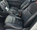 Белый Ниссан Кашкай, объемом двигателя 2 л и пробегом 53 тыс. км за 15250 $, фото 19 на Automoto.ua