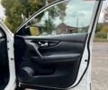 Білий Ніссан Кашкай, об'ємом двигуна 1.46 л та пробігом 168 тис. км за 16500 $, фото 27 на Automoto.ua