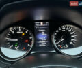 Белый Ниссан Кашкай, объемом двигателя 1.46 л и пробегом 133 тыс. км за 22000 $, фото 25 на Automoto.ua