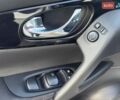 Белый Ниссан Кашкай, объемом двигателя 2 л и пробегом 187 тыс. км за 16500 $, фото 25 на Automoto.ua