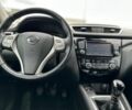 Белый Ниссан Кашкай, объемом двигателя 1.6 л и пробегом 112 тыс. км за 11000 $, фото 6 на Automoto.ua