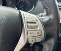 Білий Ніссан Кашкай, об'ємом двигуна 1.6 л та пробігом 216 тис. км за 16990 $, фото 23 на Automoto.ua