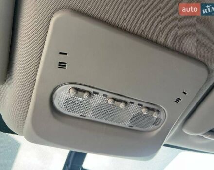 Білий Ніссан Кашкай, об'ємом двигуна 1.6 л та пробігом 216 тис. км за 16990 $, фото 32 на Automoto.ua