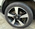 Белый Ниссан Кашкай, объемом двигателя 1.5 л и пробегом 213 тыс. км за 15900 $, фото 22 на Automoto.ua