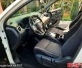 Білий Ніссан Кашкай, об'ємом двигуна 1.2 л та пробігом 171 тис. км за 15000 $, фото 5 на Automoto.ua