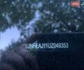 Белый Ниссан Кашкай, объемом двигателя 1.2 л и пробегом 93 тыс. км за 16000 $, фото 18 на Automoto.ua