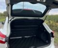 Белый Ниссан Кашкай, объемом двигателя 1.2 л и пробегом 93 тыс. км за 16000 $, фото 14 на Automoto.ua