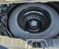 Білий Ніссан Кашкай, об'ємом двигуна 1.6 л та пробігом 155 тис. км за 14895 $, фото 16 на Automoto.ua