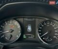 Белый Ниссан Кашкай, объемом двигателя 2 л и пробегом 187 тыс. км за 16500 $, фото 26 на Automoto.ua