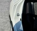 Білий Ніссан Кашкай, об'ємом двигуна 2 л та пробігом 117 тис. км за 14700 $, фото 10 на Automoto.ua