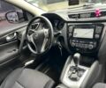 Білий Ніссан Кашкай, об'ємом двигуна 1.6 л та пробігом 216 тис. км за 16990 $, фото 39 на Automoto.ua