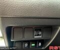 Білий Ніссан Кашкай, об'ємом двигуна 1.6 л та пробігом 200 тис. км за 13500 $, фото 4 на Automoto.ua
