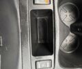 Белый Ниссан Кашкай, объемом двигателя 2 л и пробегом 76 тыс. км за 14500 $, фото 49 на Automoto.ua