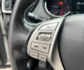 Білий Ніссан Кашкай, об'ємом двигуна 1.6 л та пробігом 216 тис. км за 16990 $, фото 24 на Automoto.ua
