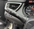 Белый Ниссан Кашкай, объемом двигателя 1.2 л и пробегом 158 тыс. км за 14990 $, фото 15 на Automoto.ua
