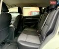 Білий Ніссан Кашкай, об'ємом двигуна 1.2 л та пробігом 85 тис. км за 15800 $, фото 8 на Automoto.ua