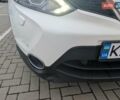 Белый Ниссан Кашкай, объемом двигателя 1.6 л и пробегом 132 тыс. км за 16500 $, фото 11 на Automoto.ua