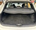 Білий Ніссан Кашкай, об'ємом двигуна 1.6 л та пробігом 160 тис. км за 15900 $, фото 15 на Automoto.ua
