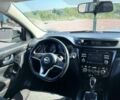 Білий Ніссан Кашкай, об'ємом двигуна 2 л та пробігом 117 тис. км за 14700 $, фото 38 на Automoto.ua